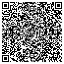 QR code with Mae Clevenger contacts