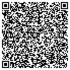 QR code with International Talent Casting contacts