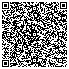 QR code with Circle Valet Cleaners Inc contacts