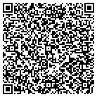QR code with Uhaul Co Neighbofhood Dealers Murfreesboro contacts
