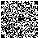 QR code with Alexander Jr C Richard MD contacts