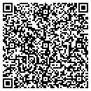 QR code with Gary Carter Welding Serv contacts