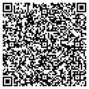 QR code with Moor-Akers Lakes contacts