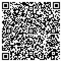 QR code with Gas contacts