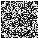 QR code with Its All Your Stuff Interiors contacts