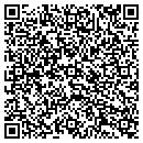 QR code with Raingutter Specialists contacts
