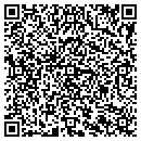 QR code with Gas Field Service Inc contacts