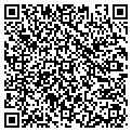 QR code with Details Plus contacts