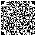 QR code with AVC contacts
