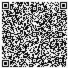 QR code with Redder Brothers Seamless Rain contacts