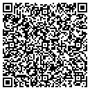 QR code with Almeida Nathan J S MD contacts