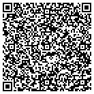 QR code with Reynolds Seamless Gutters Inc contacts