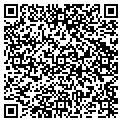 QR code with Mallow Farms contacts