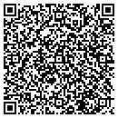 QR code with Cj Cleaning & Tailoring contacts