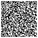 QR code with Angus Joslyn L MD contacts