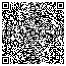 QR code with Soil Specialists contacts