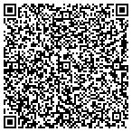 QR code with Dirt Buster Ii Mobile And Detailing contacts