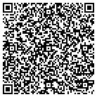 QR code with Right Way Seamless Gutter CO contacts