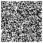 QR code with Jane's Interior Plantscape contacts