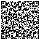 QR code with Manley J Zinn contacts