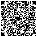 QR code with Eyefunk Optix contacts