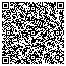 QR code with Jane S Pavics Inc contacts