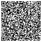 QR code with Moffit Road Chiropractic contacts