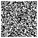 QR code with Janet Simon Interiors contacts