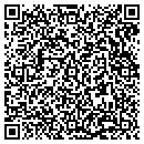 QR code with Avosso Daniel L MD contacts
