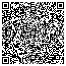QR code with Hudson Backflow contacts