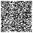QR code with Bajaj Rajesh MD contacts