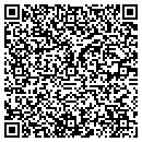 QR code with Genesis Cremation Services Inc contacts