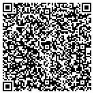 QR code with In Balance Massage Therapy contacts