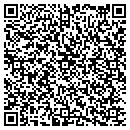 QR code with Mark A Combs contacts