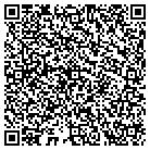 QR code with Idaho Energy Systems LLC contacts
