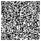 QR code with Jason's Heating & Air Service contacts