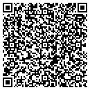 QR code with Seamless Custom contacts