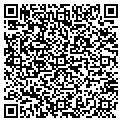QR code with Classic Cleaners contacts
