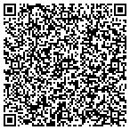 QR code with JB Heating and Sheetmetal, Inc. contacts