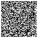 QR code with Aa Jonah Fish Estates Inc contacts