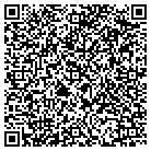 QR code with Elizabeth A Ikemire Law Office contacts