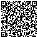 QR code with Genex Services contacts