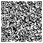 QR code with Medlogics Device Corp contacts