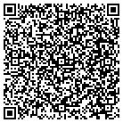 QR code with Barrett Michael W MD contacts