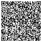QR code with Sprotte Mini Excavating contacts