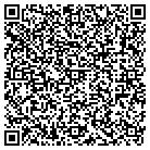 QR code with Barrett Michael W MD contacts