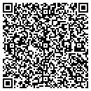 QR code with Shannon Gutter Service contacts