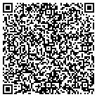 QR code with Done Right Auto Detailing contacts