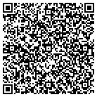 QR code with Michael Anthony Properties contacts