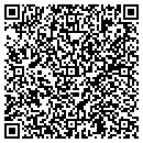 QR code with Jason Yeagle Interiors LLC contacts